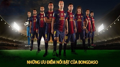 Khám phá đam mê bóng đá tận cùng với 7m - 7mvn.store: Sự khác biệt!
