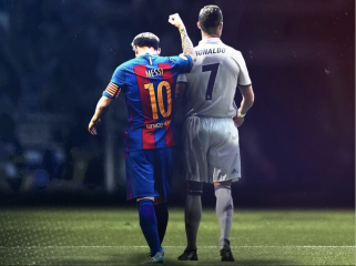 Bảng xếp hạng bóng đá 7m Ligue 1 - BXH giải vô địch pháp tại 7msport.one