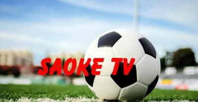 Phunucodon.me - Bất kể bạn đang ở đâu, trận đấu vẫn theo đuổi với Saoke TV