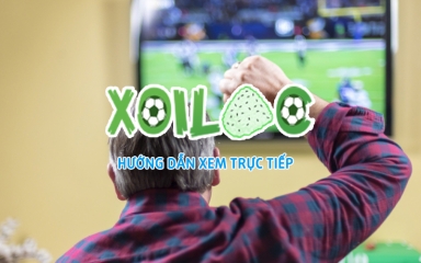 Xoilac-tvv.today: Nền tảng xem bóng đá hoàn toàn miễn phí